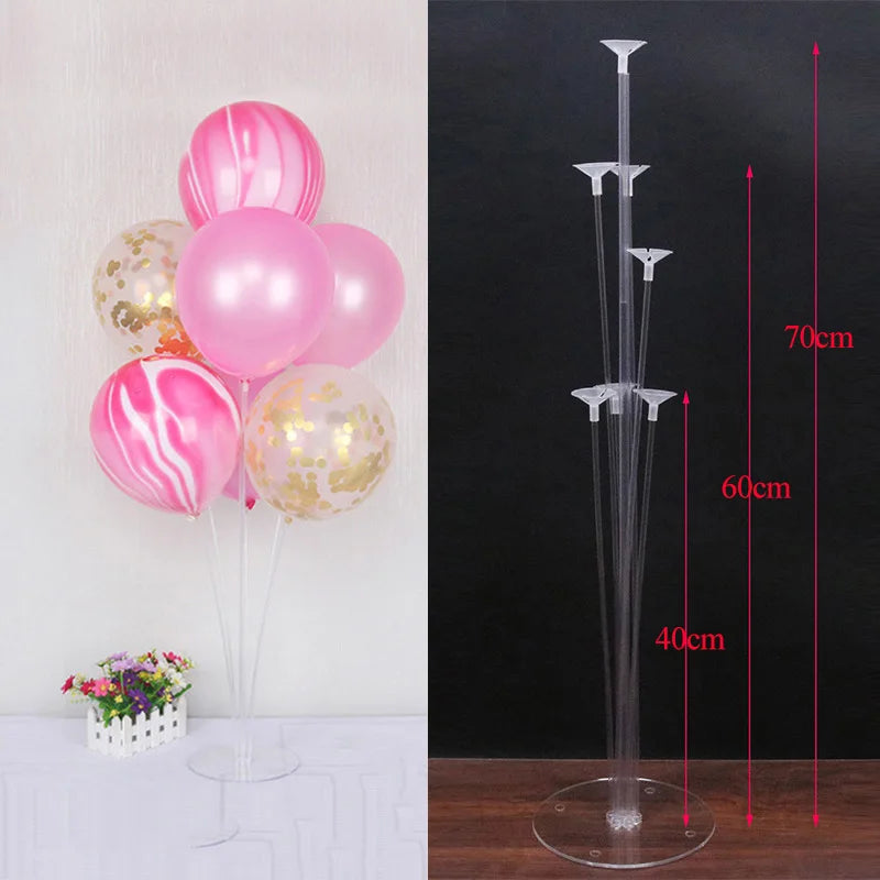 Unicorn Decoration Birthday Party Decor Kids Unicorn Disposable Tableware set Unicornio Baby Shower Girl Birthday Party Supplies Good Vibrations