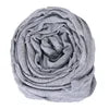 Instant Hijab Chiffon Jersey Hijab for Women Veil Muslim Fashion Islam Malaysian  Hijab Cap Scarf for Muslim Headscarf Good Vibrations