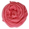 Instant Hijab Chiffon Jersey Hijab for Women Veil Muslim Fashion Islam Malaysian  Hijab Cap Scarf for Muslim Headscarf Good Vibrations