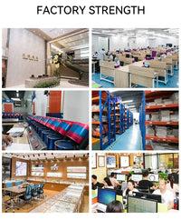 Jewelry and Watches for Women Vintage Quartz Crystal Watch,greatbuy Womens Jewelry and Watches Luxury Fashion Casual Quartz Good Vibrations