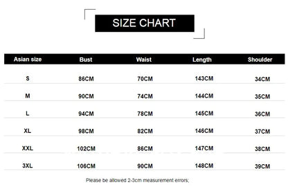 Women's Boho Floral Print Maxi Dress Elegant for Bandage Party Vestido with Long Sleeves for Summer Plain Dyed Casual Long Dress Good Vibrations