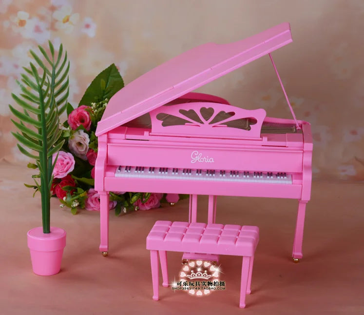 for barbie doll furniture Good Vibrations