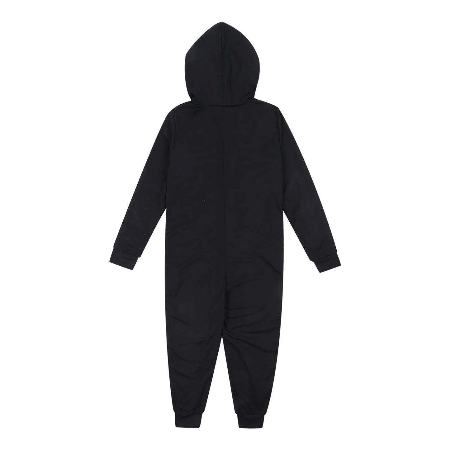 Family Matching Halloween Costume Outfits for Women Full Sleeve Halloween Cloths Apparel Onesies Pajamas Good Vibrations