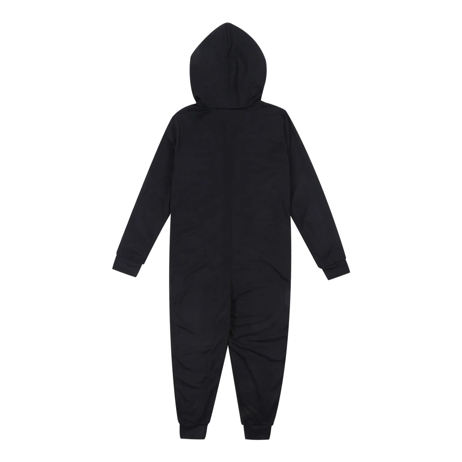 Family Matching Halloween Costume Outfits for Women Full Sleeve Halloween Cloths Apparel Onesies Pajamas Good Vibrations