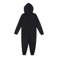 Family Matching Halloween Costume Outfits for Women Full Sleeve Halloween Cloths Apparel Onesies Pajamas Good Vibrations