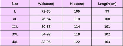 Size 4XL Leggings for Women High Waist Pencil Pants Skinny Lace Hollow Out  Floral Tight Trouser Casual Women Homewear Good Vibrations