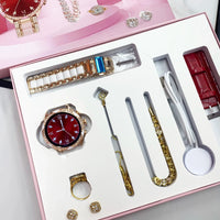 New H9pro Smart Watch 1.39 AMOLED H9 Pro Smart Watch Serie Women Waterproof Wristwatch Female Ladies Smartwatch Fashion Diamond Good Vibrations