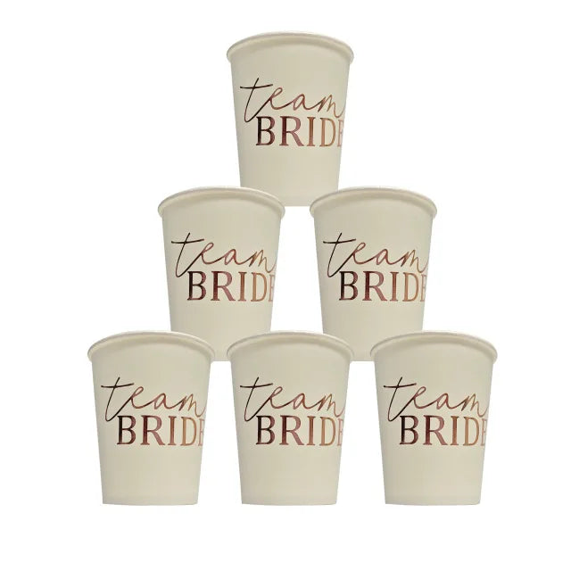 Bride To Be Sash Hen Party Decoration Bachelorette Party Hen Night Team Bride Gifts Wedding Party Decoration Supplies Good Vibrations