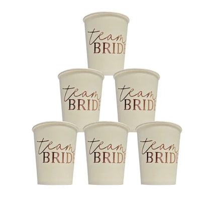 Bride To Be Sash Hen Party Decoration Bachelorette Party Hen Night Team Bride Gifts Wedding Party Decoration Supplies Good Vibrations