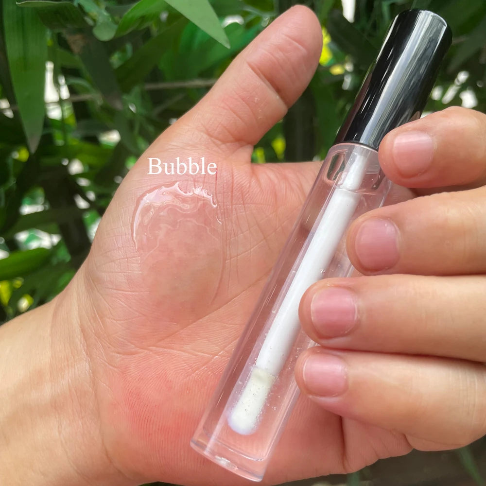 Wholesale Low Moq Matte Liquid Lipstick Vegan Private Label Waterproof Long Lasting Lip Stick Custom Liquid Lipstick Good Vibrations
