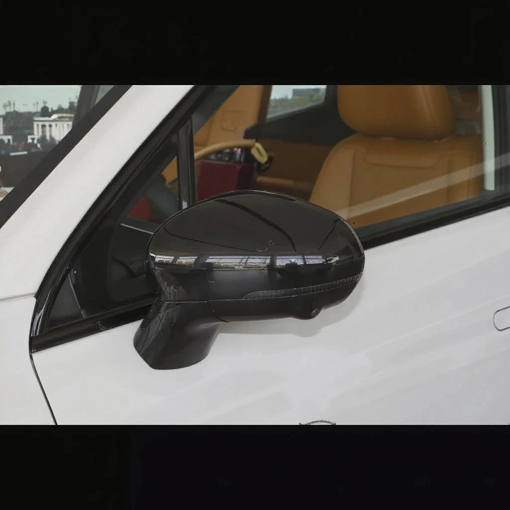 Factory Cheap Hot Sale New Car New Car Leapmotor C10 New Energy Vehicle 5-door 5-seat SUV High Endurance Adult Pure Electric Car Good Vibrations