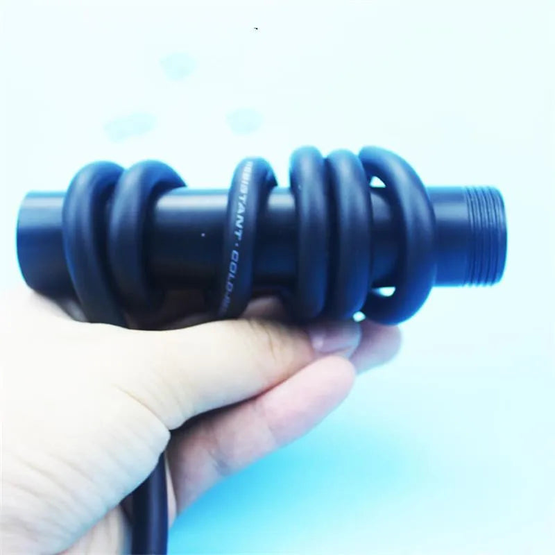 Electric Hammer\Electric Drill\Cutting Machine\Angle Grinder\Percussion Drill\Power Tool Power Cord Good Vibrations
