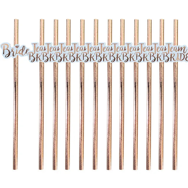 Bride To Be Sash Hen Party Decoration Bachelorette Party Hen Night Team Bride Gifts Wedding Party Decoration Supplies Good Vibrations