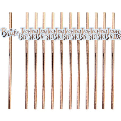 Bride To Be Sash Hen Party Decoration Bachelorette Party Hen Night Team Bride Gifts Wedding Party Decoration Supplies Good Vibrations