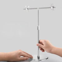 backdrop stand Good Vibrations