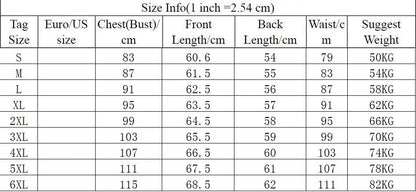 New Arrival Dress Vests For Men Vest Slim Fit Mens Suit Vest Male Waistcoat Gilet Homme Casual Sleeveless Formal Business Jacket Good Vibrations