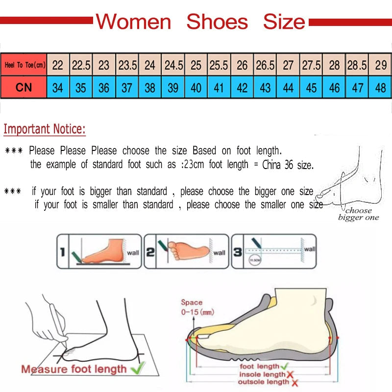 Sexy Red Bottom Women High Heels Classic Ladies Pumps Autumn Soft Leather Dress Heel Shoes for Women Banquet Wedding High Heels Good Vibrations