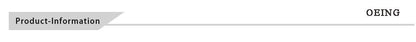 Women Pleated Tennis Skirt With Pockets Shorts Athletic Skirts Crossover Breathable Athletic Golf Skorts Workout Sports Skirts Good Vibrations