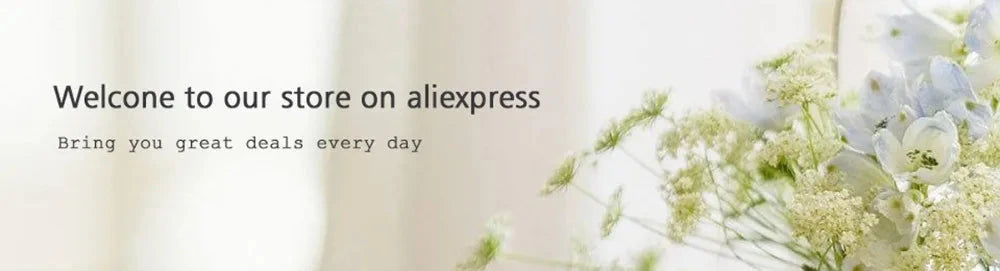 Luxury Bling Zinc Alloy Rainbow Rod Blunt Holder Handmade Metal Hookah Mouthpiece Mouth Tip with Rhinestones Jewelry Good Vibrations Adult Super Store