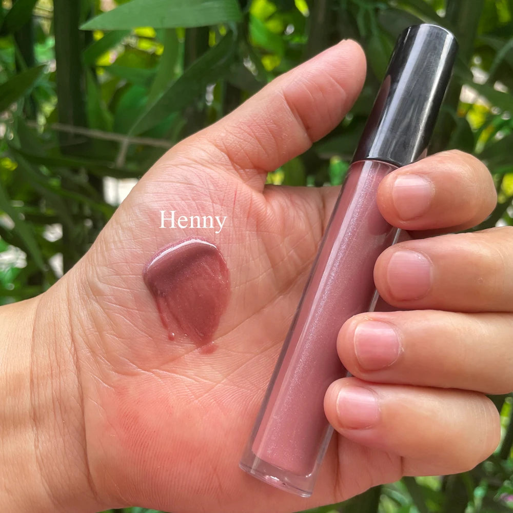 Wholesale Low Moq Matte Liquid Lipstick Vegan Private Label Waterproof Long Lasting Lip Stick Custom Liquid Lipstick Good Vibrations