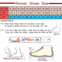 Summer Women Sandals Rhinestone Women Shoes Sexy High Heels Shoe Ladies Sandalias Gold Silver Women Slippers Heeled Sandals Sexy Good Vibrations