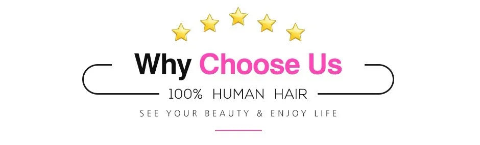 Wear And Go Glueless Wigs Yaki Straight Bob Wigs 13x4 Lace Front Wigs Human Hair Kinky Straight Lace Frontal Wigs Tissage Humain Good Vibrations