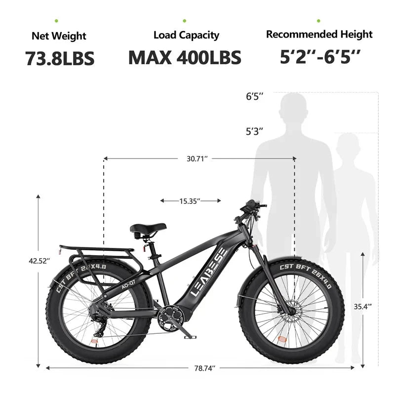 Fast Shipping Electric Mountain Bike Hidden Battery Urban Electric Hybrid Bicycle Electric Bike Good Vibrations