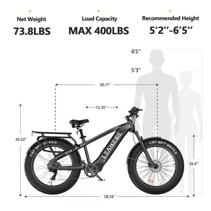 Fast Shipping Electric Mountain Bike Hidden Battery Urban Electric Hybrid Bicycle Electric Bike Good Vibrations
