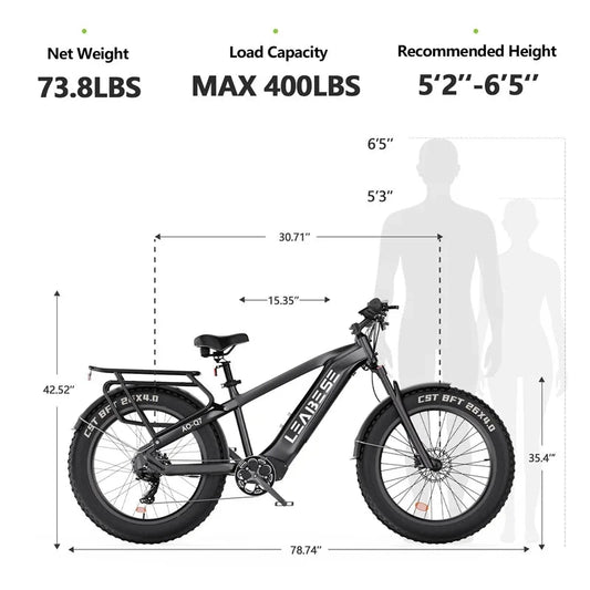 Fast Shipping Electric Mountain Bike Hidden Battery Urban Electric Hybrid Bicycle Electric Bike Good Vibrations