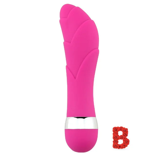 Sex Toys For Woman Massager Masturbators Dildo G Spot Vagina Vibrator Clitoris Butt Plug Anal Erotic Products Adults Female Good Vibrations Adult Super Store