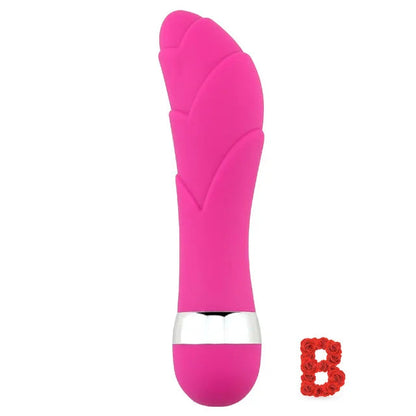 Sex Toys For Woman Massager Masturbators Dildo G Spot Vagina Vibrator Clitoris Butt Plug Anal Erotic Products Adults Female Good Vibrations Adult Super Store