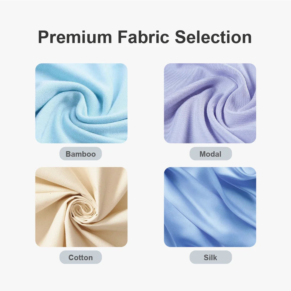 Silk Pajamas Women Satin Two Piece Cami Shorts Set Eggplant Small Sleepwear Pajamas For Women Set Sexy Women Pyjamas Vietnam Pjs Good Vibrations