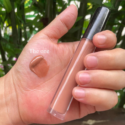 Wholesale Low Moq Matte Liquid Lipstick Vegan Private Label Waterproof Long Lasting Lip Stick Custom Liquid Lipstick Good Vibrations