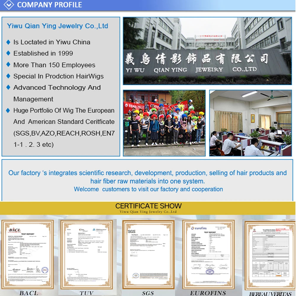 Pink Medium Curly Party Wig for Women Girls Cosplay Halloween Costume Hairpiece Fashion Synthetic Wig Good Vibrations