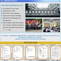 Pink Medium Curly Party Wig for Women Girls Cosplay Halloween Costume Hairpiece Fashion Synthetic Wig Good Vibrations