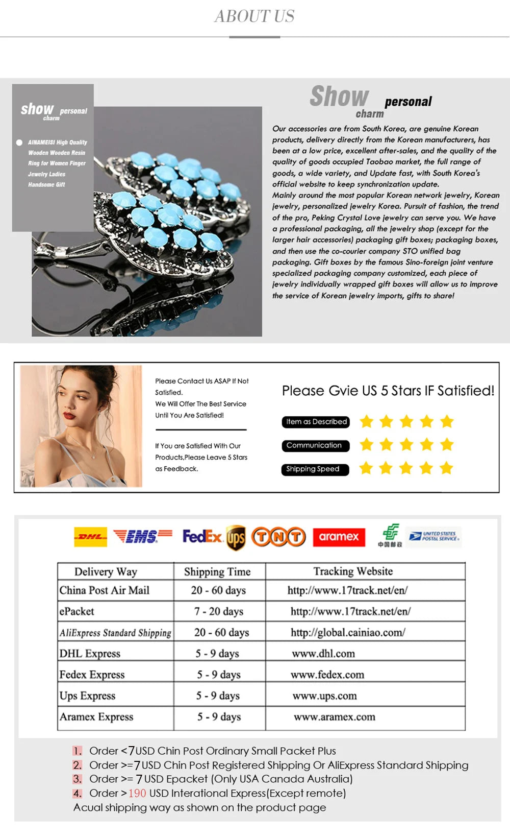 Fashion Crystal Bride Jewelry Set Rhinestone Silver-plated Wedding Dress Banquet Necklace Earring Set Ladies Gift Good Vibrations Adult Super Store
