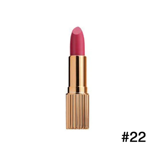 Custom Logo Nude Lipstick Set Private Label Matte Lipstick Tubes Low MOQ for Fashion Style Makeup Own Brand Lip Gloss Good Vibrations