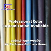 Frank Furniture Hot Selling American Style Leisure Sofa Bed Modern Three Seat Living Room Furniture Set Extendable Feature Good Vibrations