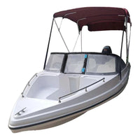 2025 Commercial Speed Fishing Boats Ships Fishing Surfer Boat for Sale Malaysia Fishing Vessel for the Ocean Good Vibrations