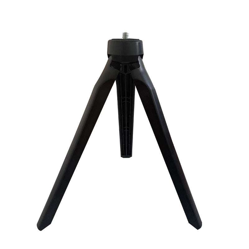 26cm LED Selfie Ring Lamp Photographic Selfie Ring Lighting USB Remote Fill light For Tiktok Video Live with Phone Holder Tripod Good Vibrations Adult Super Store