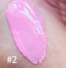 Make Your Own Brand Makeup Lipgloss Wholesale Custom logo Vegan Private Label Nude Lip Gloss Good Vibrations