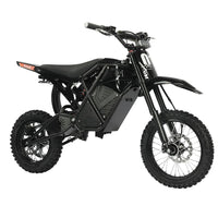 US Drop Shipping Ebike Electric Bike 48V 2000W Strong Power Hydraulic Disc Brake Electric Fat Motor Bikes Good Vibrations