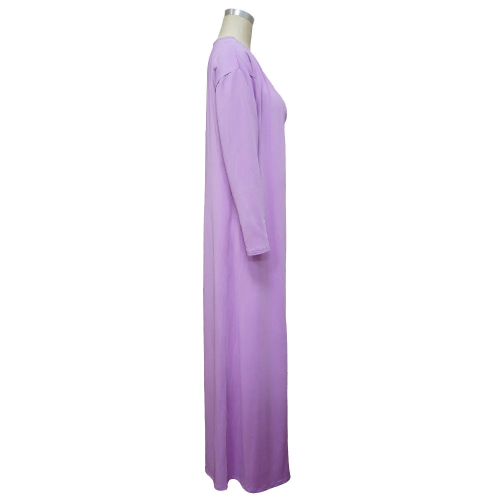 3 Piece Set Women Outfits Three Pieces Sets Women Pants Outfit Wholesale Pant Suits Sexy  3 Piece Sets 2025 Good Vibrations