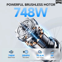 Aairsk 500W 20AH Custom Electric Bike 500W Electric Bike Electric Delivery Bike Electric Bike Electric US Free Shipping Good Vibrations
