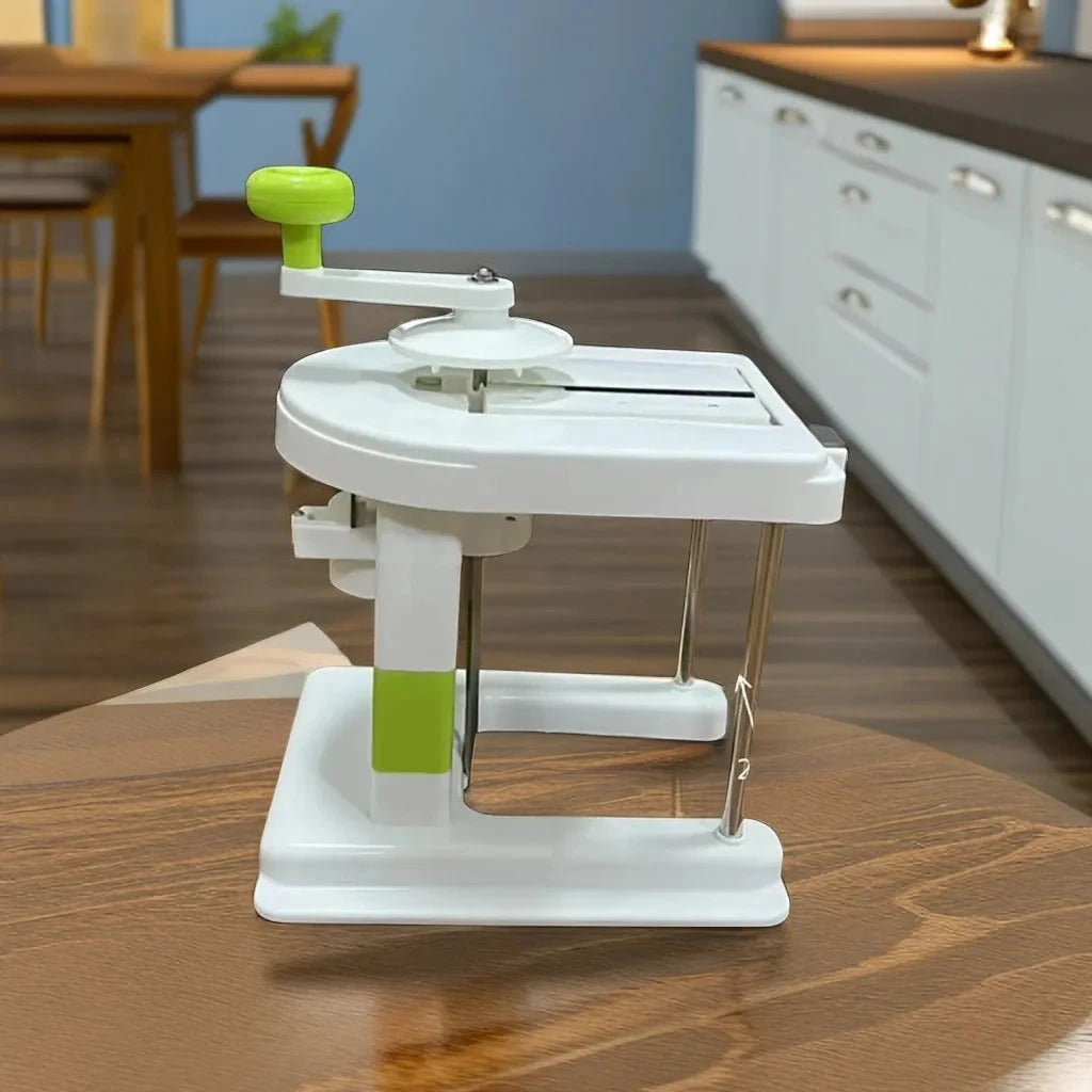 Kitchen Gadgets Cabbage Peeler Vegetable Cutter Slicer Shredder Fruit Peeler Knife Potato Cutter Good Vibrations