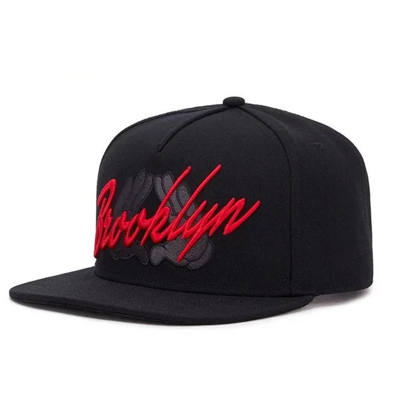 Brand FASTBALL CAP CASH Embroidery hip hop cap snapback hat for men women adult outdoor casual sun baseball caps Dropshipping Good Vibrations