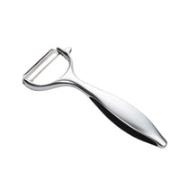 Vegetable Fruit Peeler Kitchen Potato Carrot Cucumber Peeler Peeling Kitchen Gadgets Good Vibrations