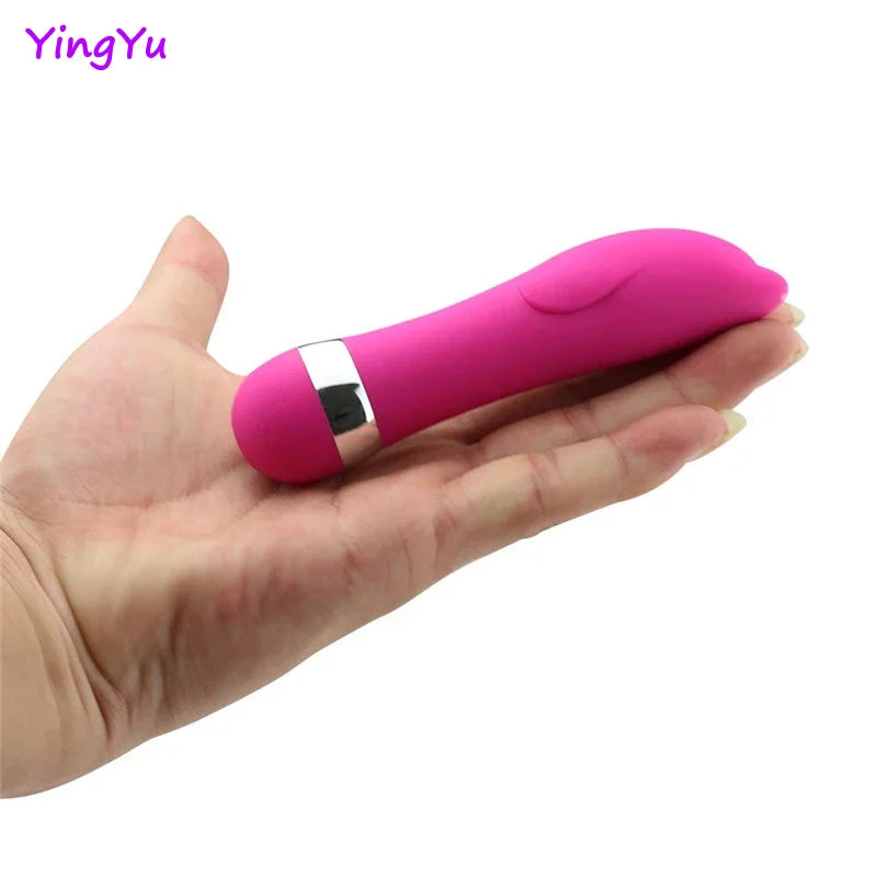 Sex Toys For Woman Massager Masturbators Dildo G Spot Vagina Vibrator Clitoris Butt Plug Anal Erotic Products Adults Female Good Vibrations Adult Super Store