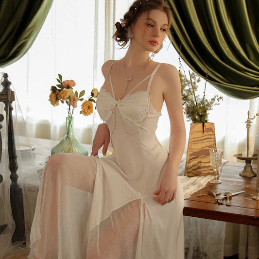 High Rated Notched Collar Pajamas Short Set for Women Set 2023 Pajamas for Women Short Set Wedding Wear for Women Sleepwear Paja Good Vibrations