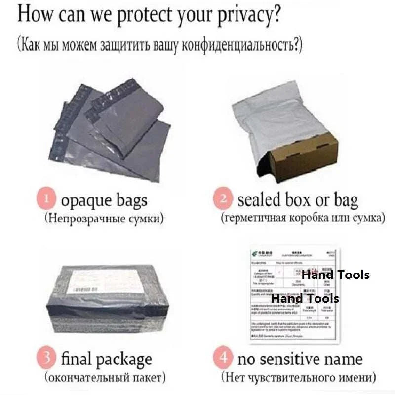 Sex pillows inflatable toys packaging options for privacy protection.